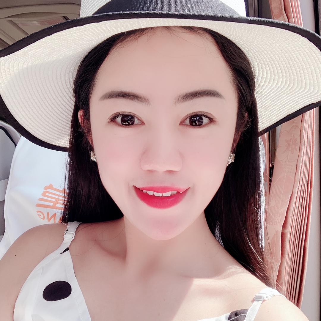 琪儿妈