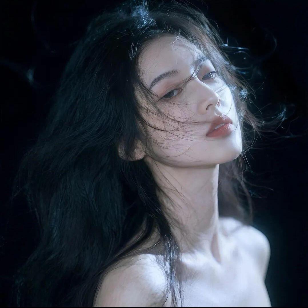 橙橙