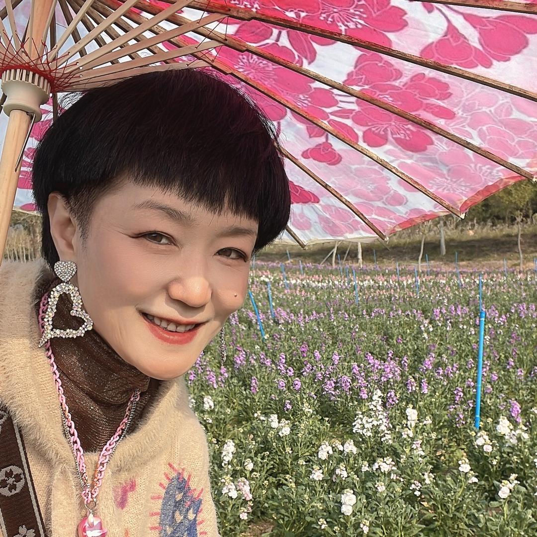 vinay短视频连报