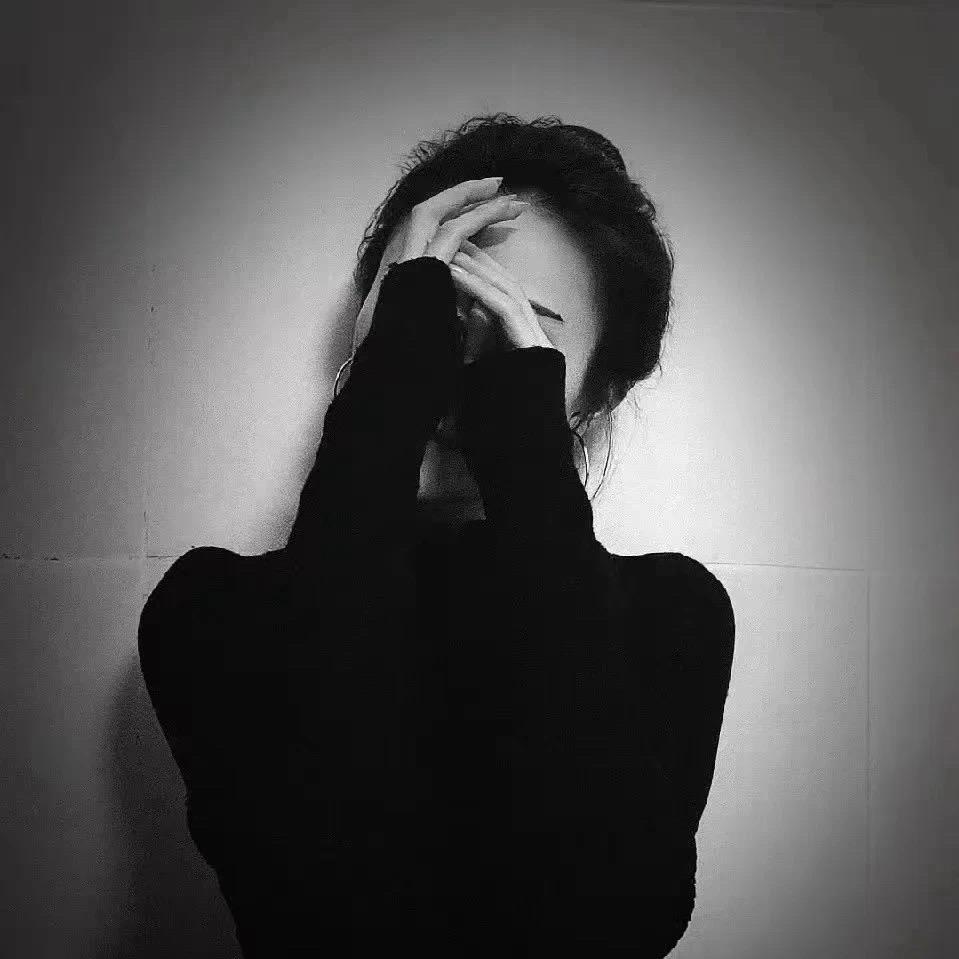 呦呦💕（俩娃麻麻）