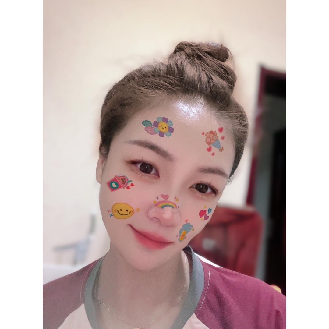L小姐