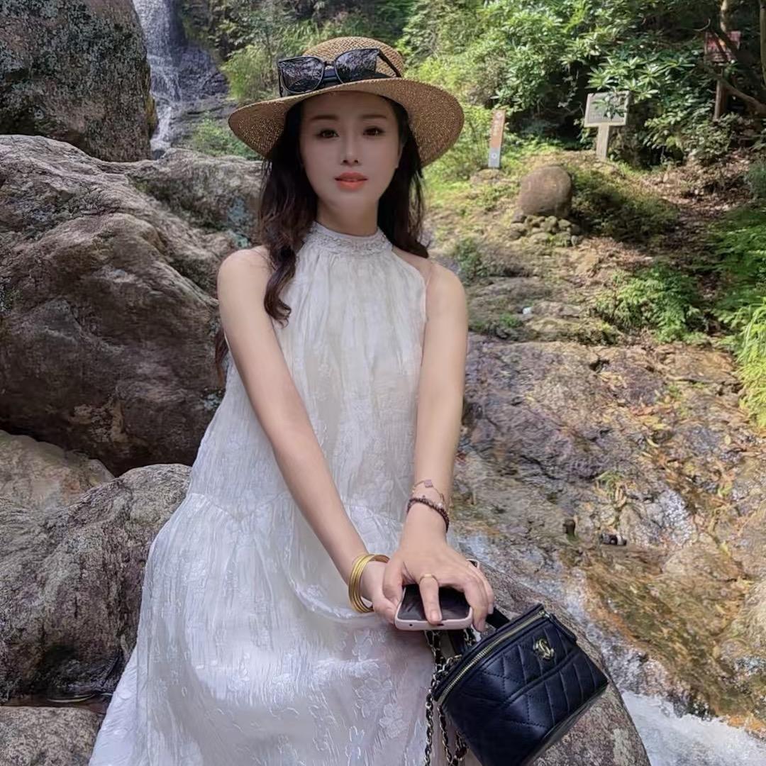 梦婷💗