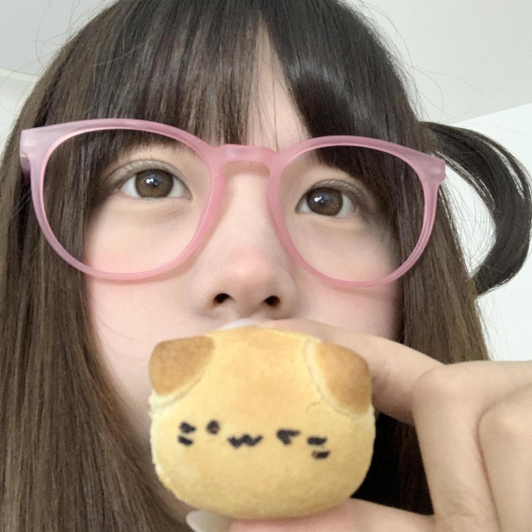 小小张