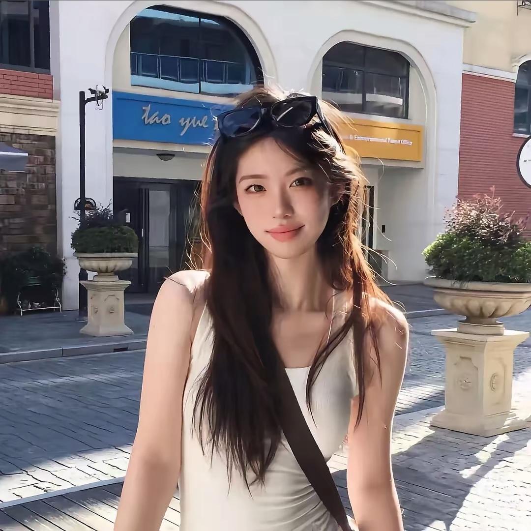 绿绿绿绿绿绿绿绿