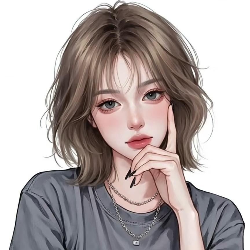 旭旭🦋