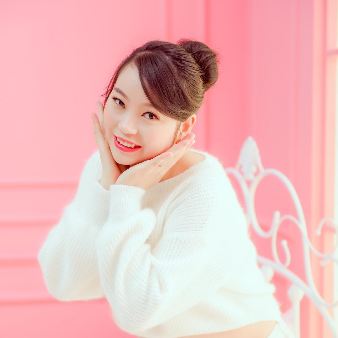 「汪小汪」