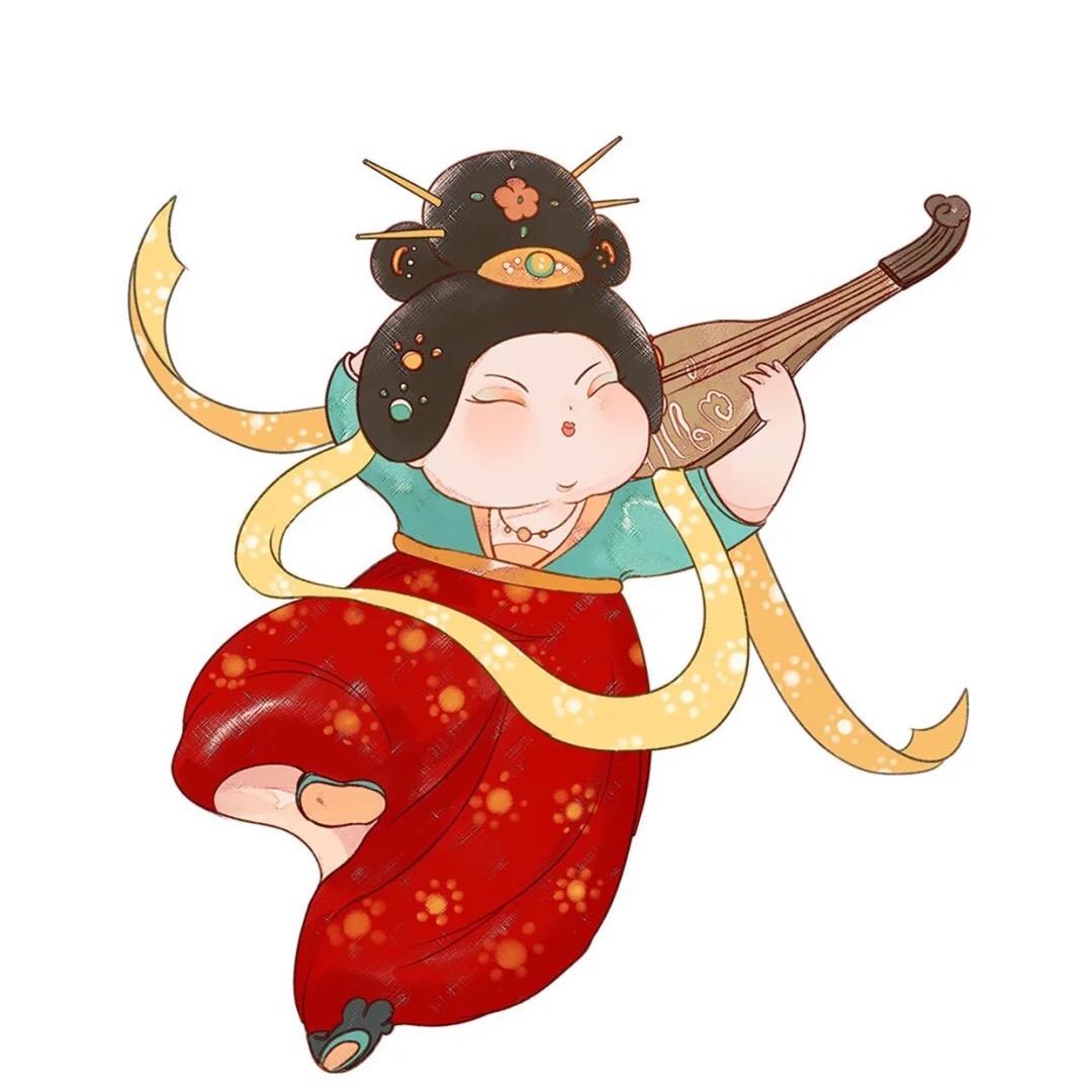 🍑桃是水蜜桃~头像