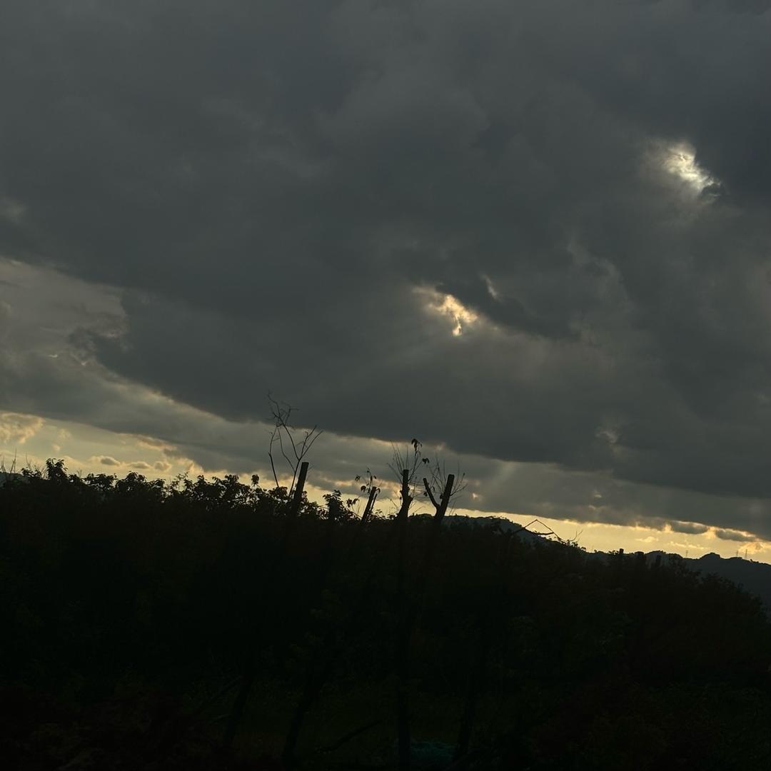 自律才有一切可能