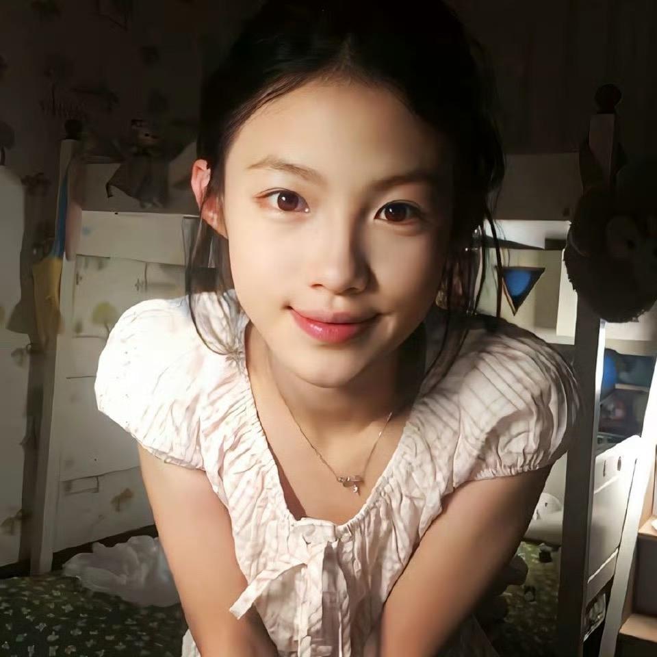 糯米粑粑（鸿蒙主理人版）