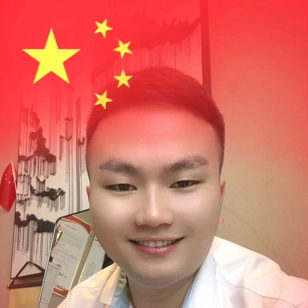 野马🐎