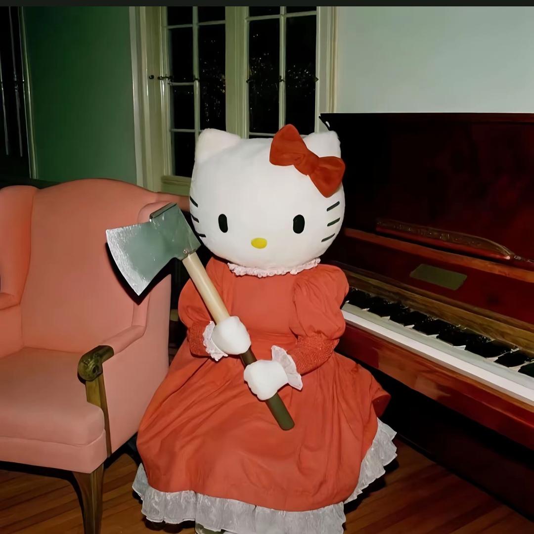 不吃饭_（发大财💰版）