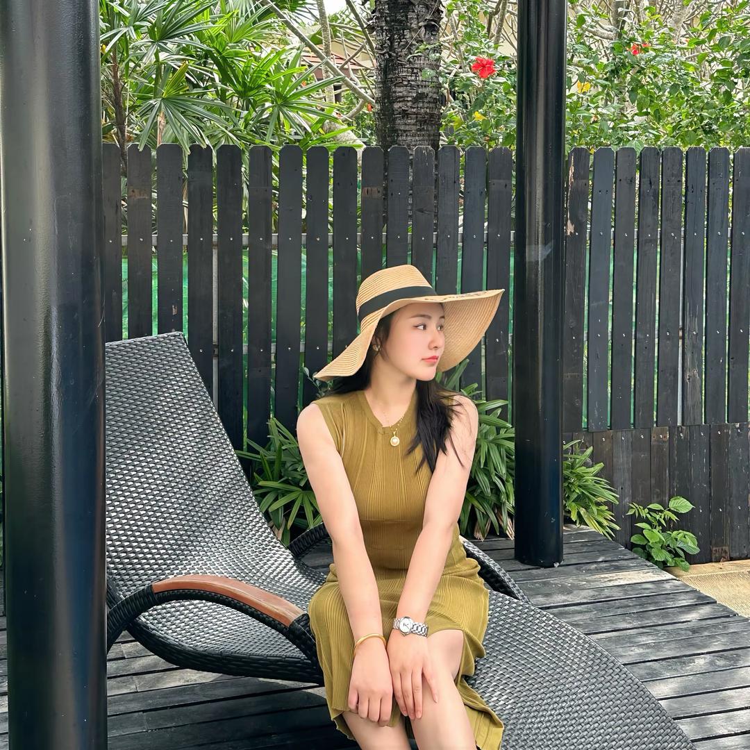Yuci
