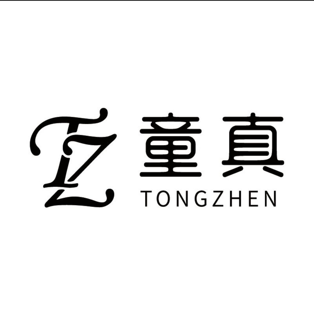 童真自然光儿童摄影