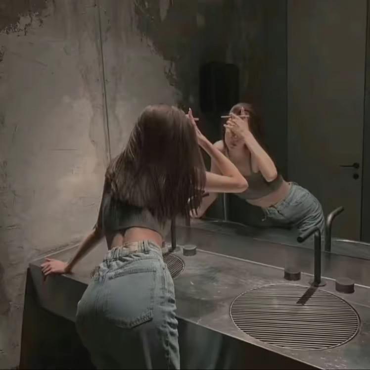 🕷️