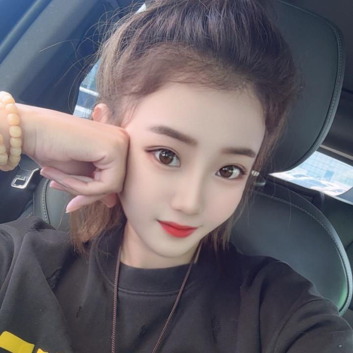 ♚ 雅哥哥🏸