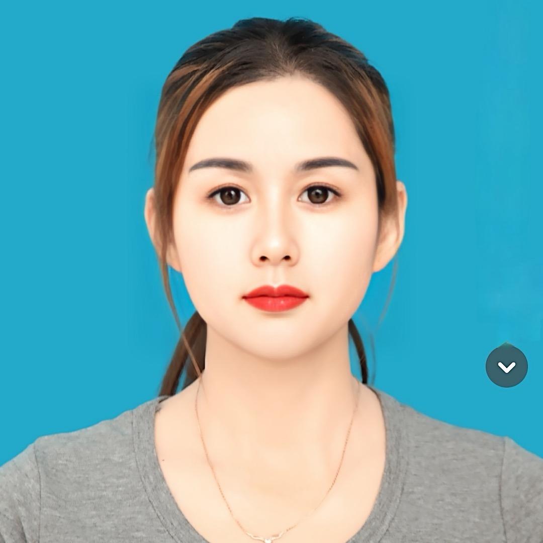 德州巨人健身器材有限公司媛媛