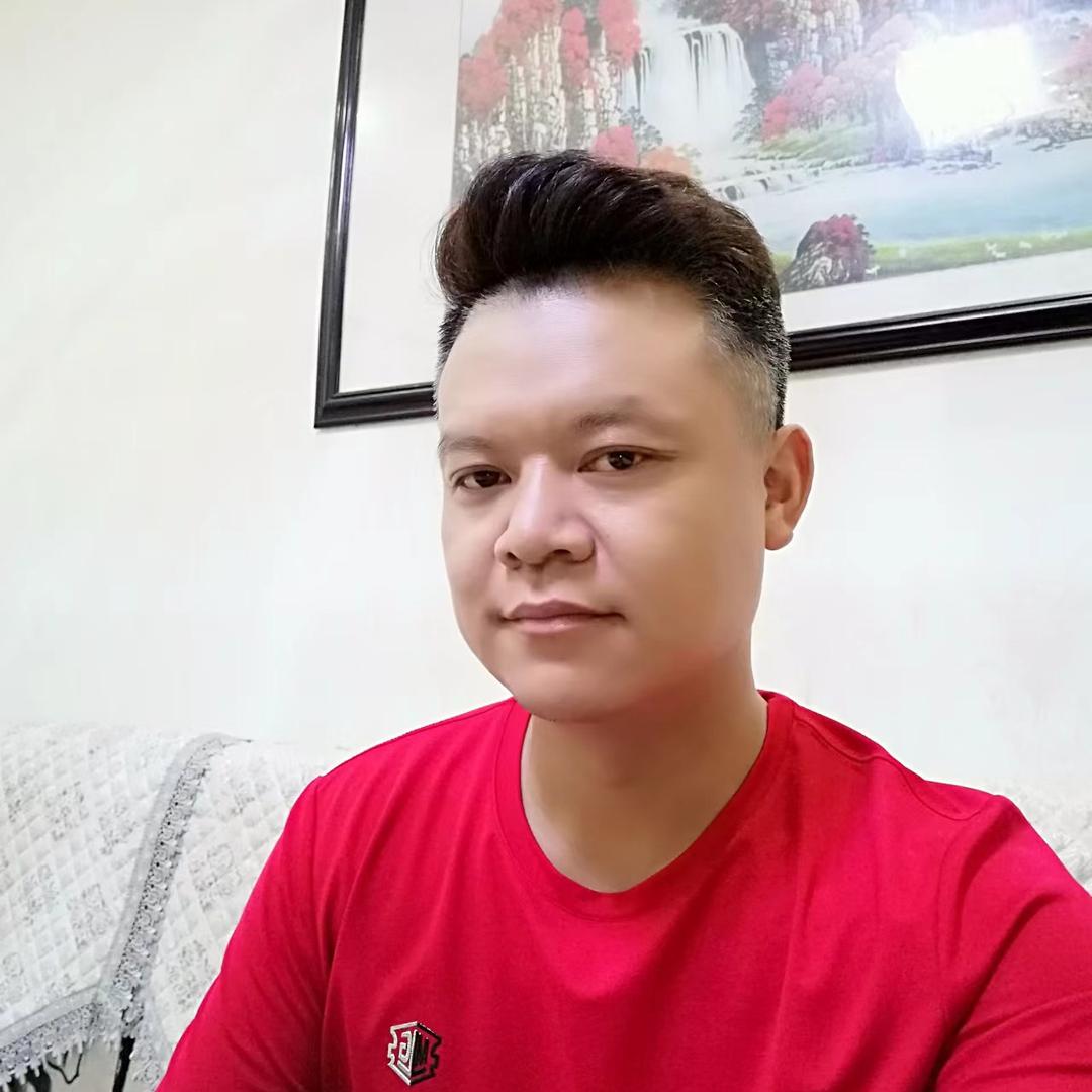 公共关系部唐主任