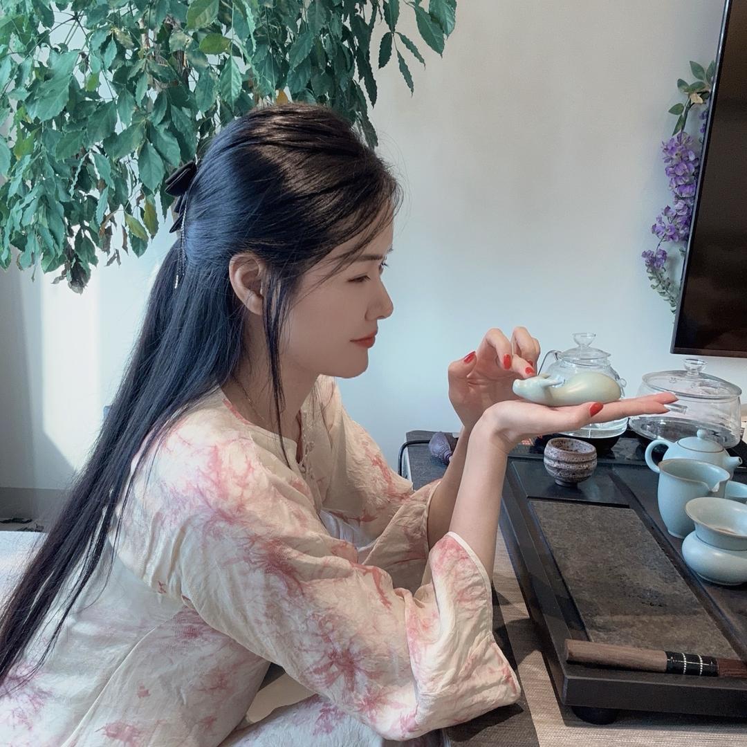♥️ 胡大梦