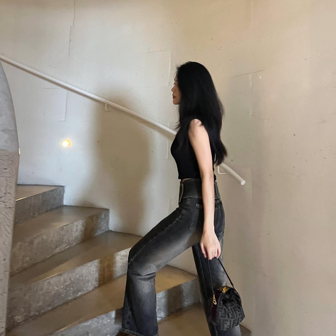 Wang