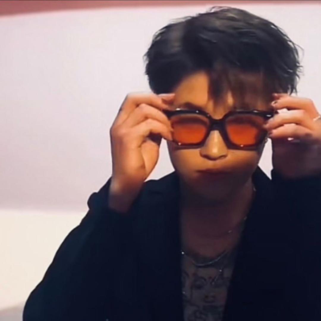 鲸禧造型官方总号