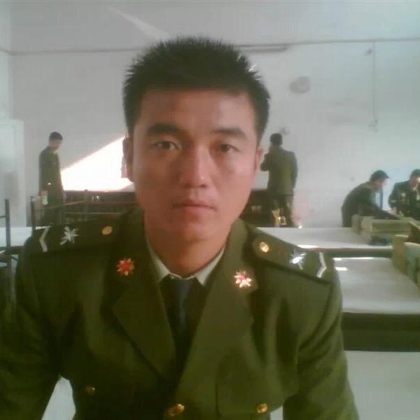 飞哥集结号