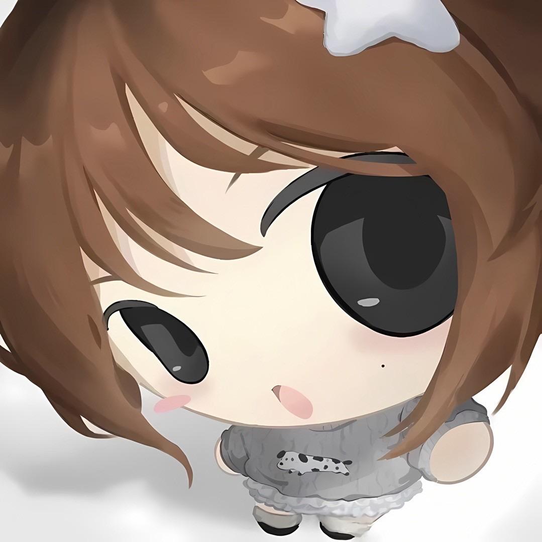 九月物语/•᷅•᷄\୭