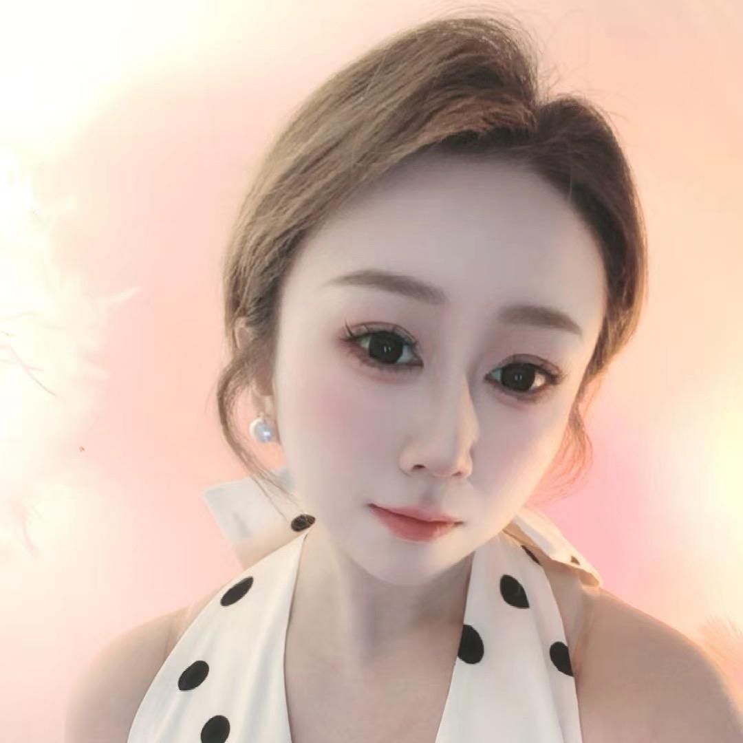 小饺子
