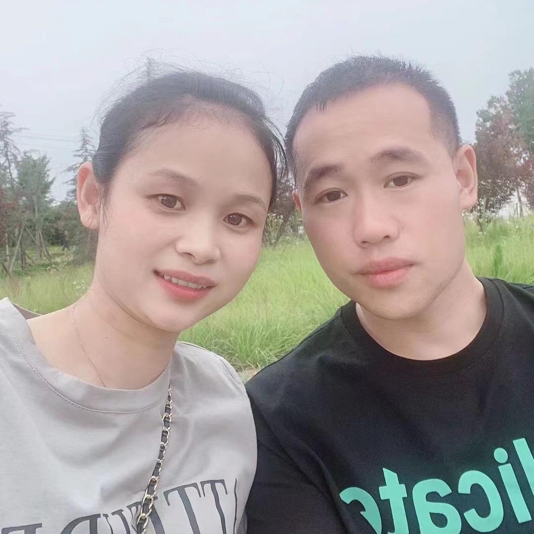 ✨首席漂亮官🍃