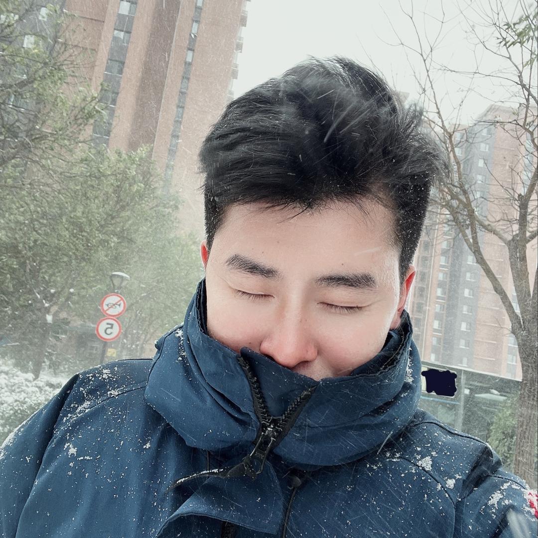 拾柒🍪