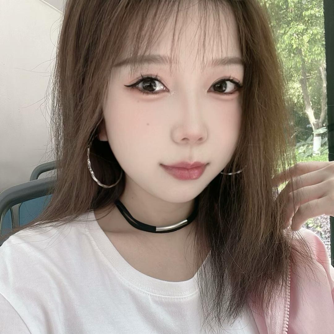 伊伊baby