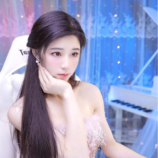 晚心