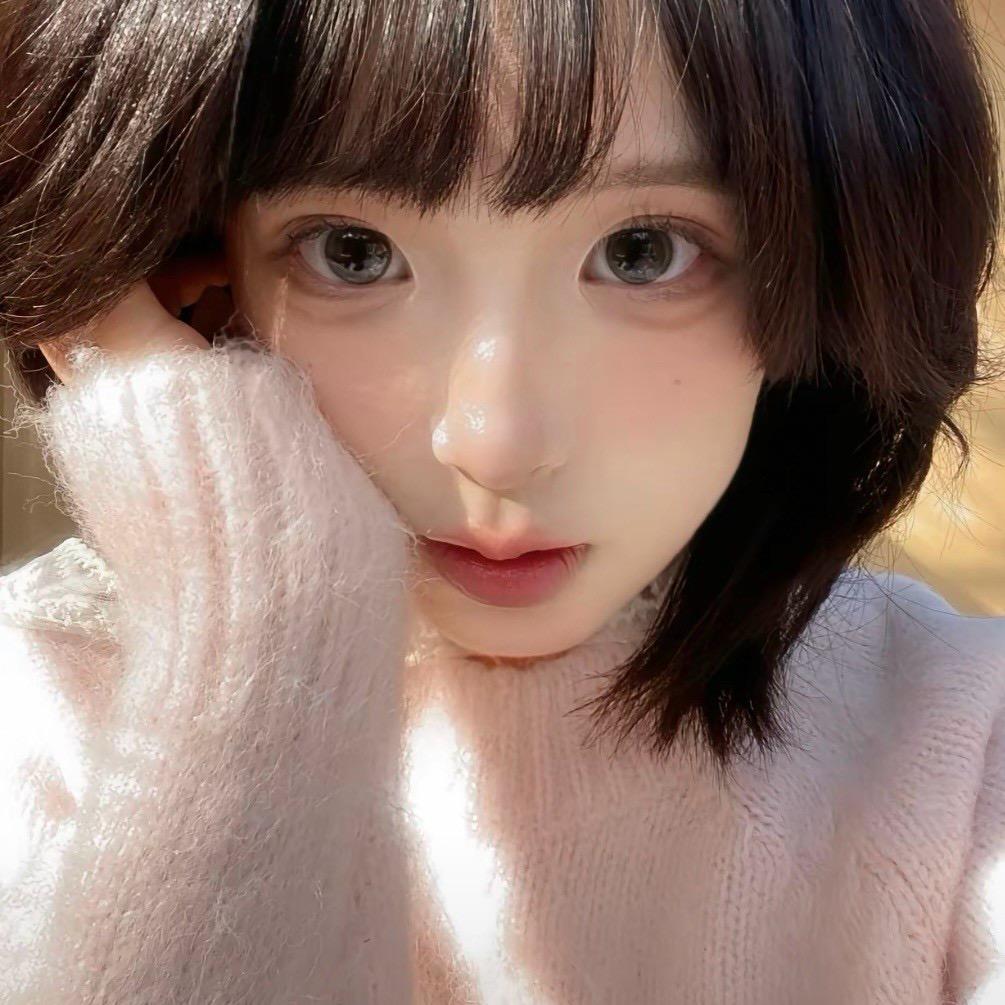咩咩🐑