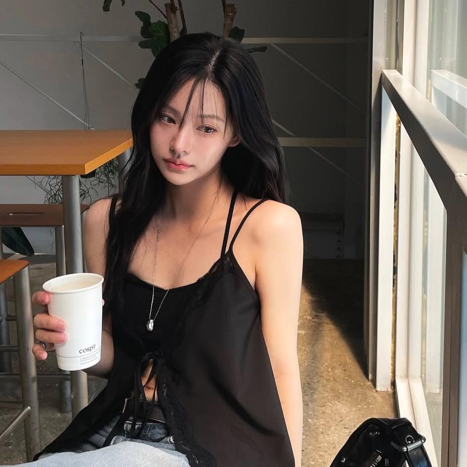 Yanna-
