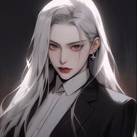 完全恶女（大肥猫）