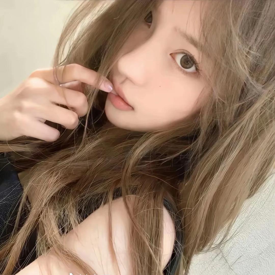 noi