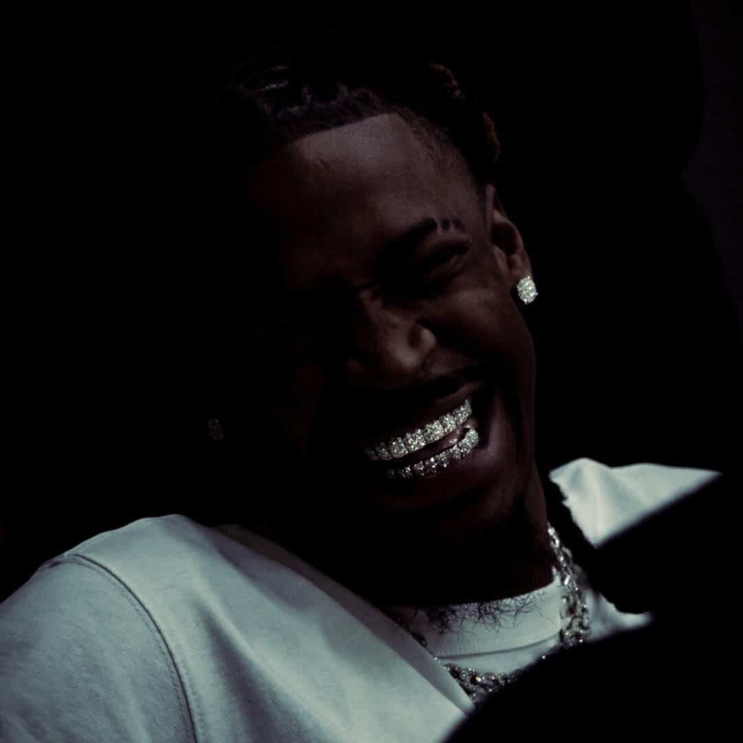 贾莫兰特JaMorant@抖音