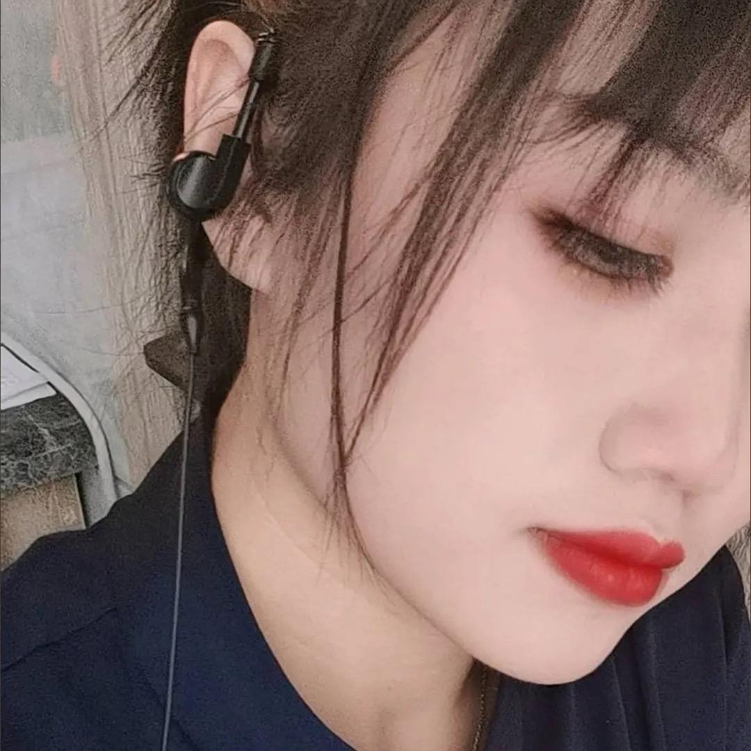 小梨窝💕