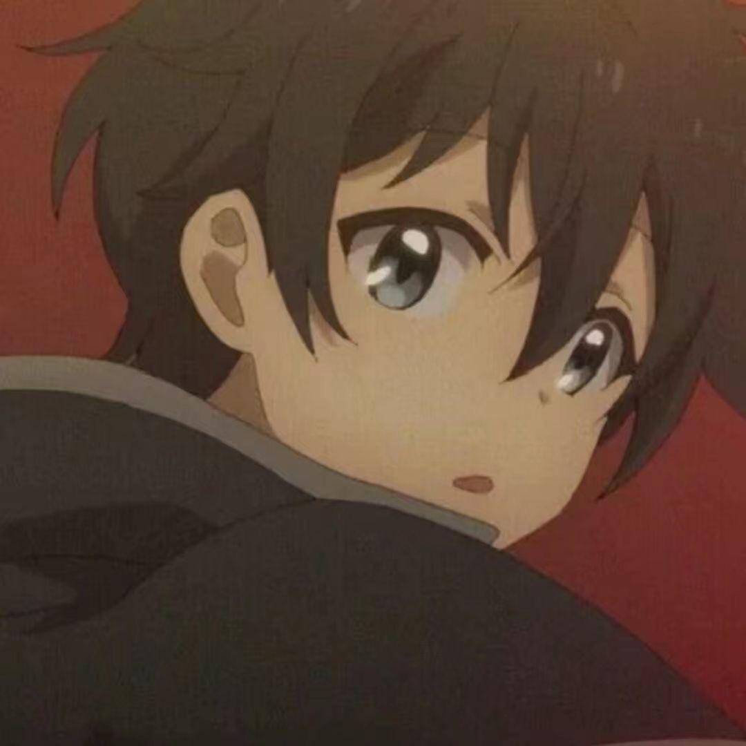 奇怪