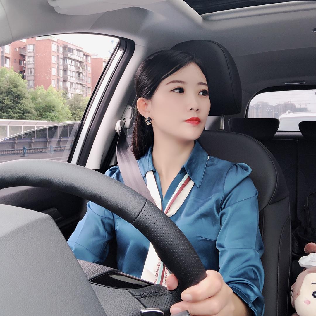 63二手车～冬丽（大量收车）