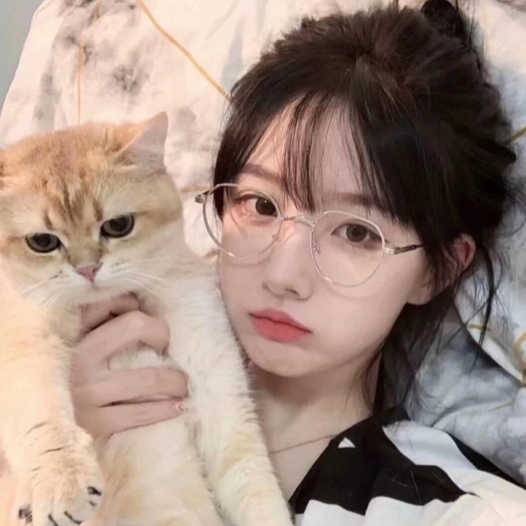 小火柴⁵¹¹