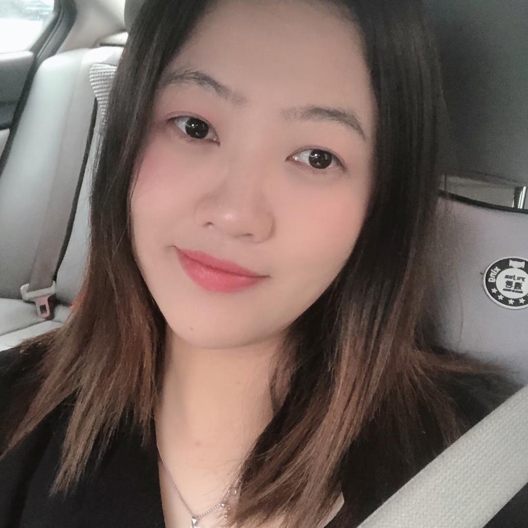 【依旧习惯、被爱的感觉 】Teache