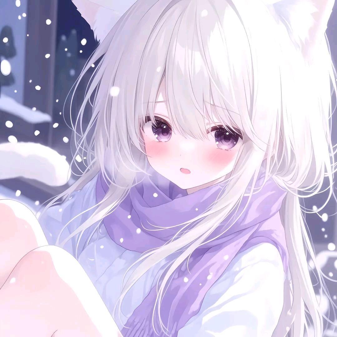 困困