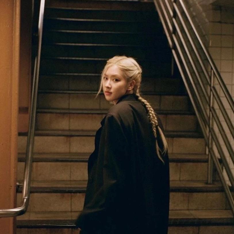 祝氏心宜收纳用品旗舰店