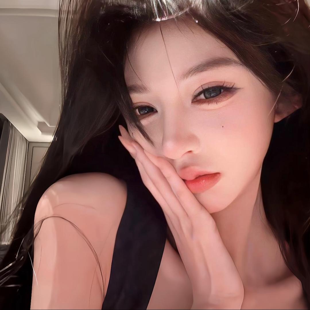 阿拉蕾🎀