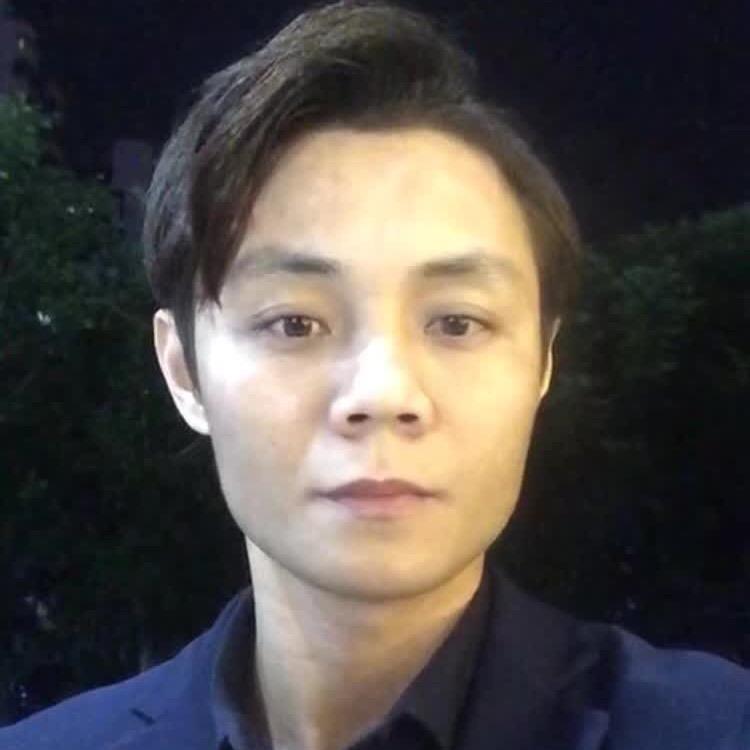 郭教金