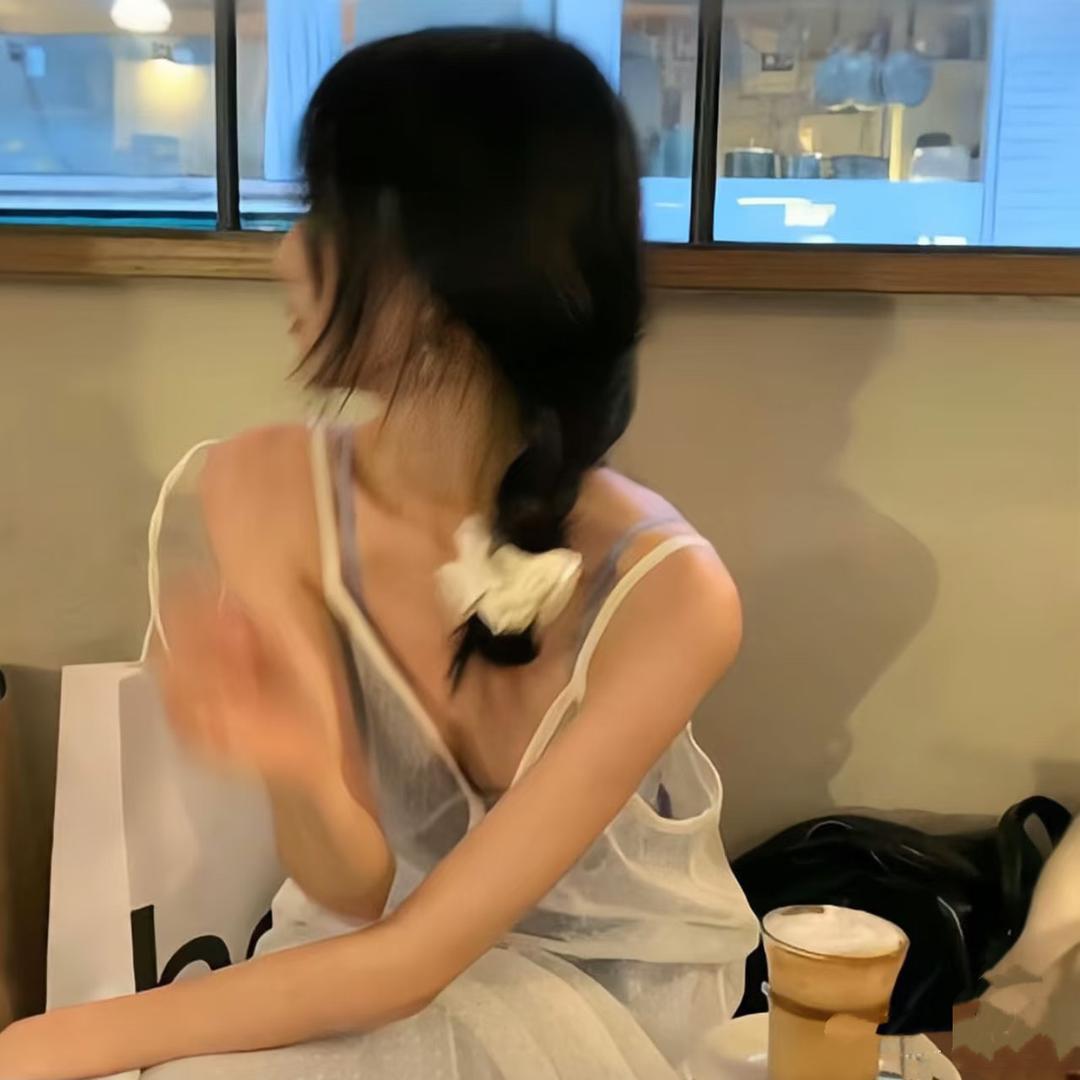 艾姗