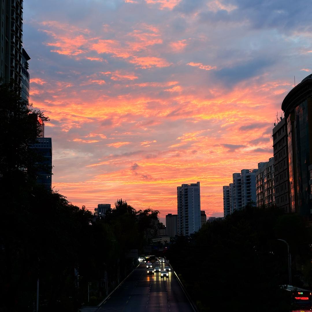 幸运辣椒