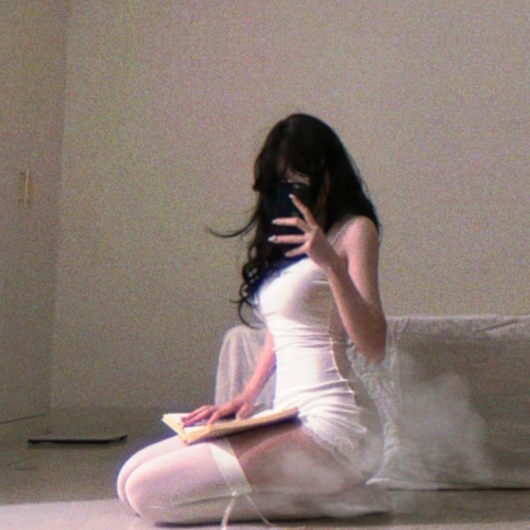 无趣小欣