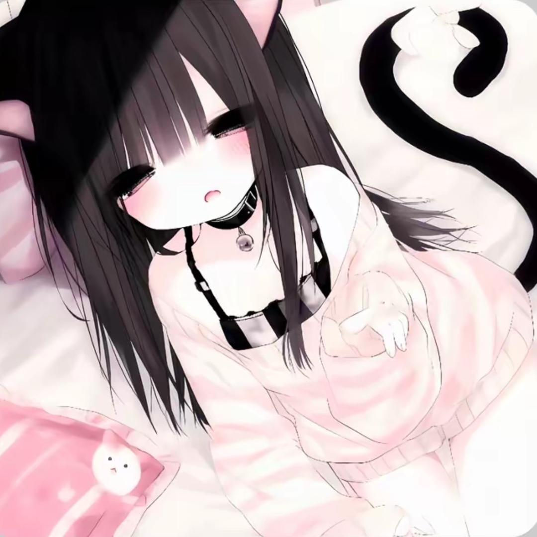 小老虎੭🐾