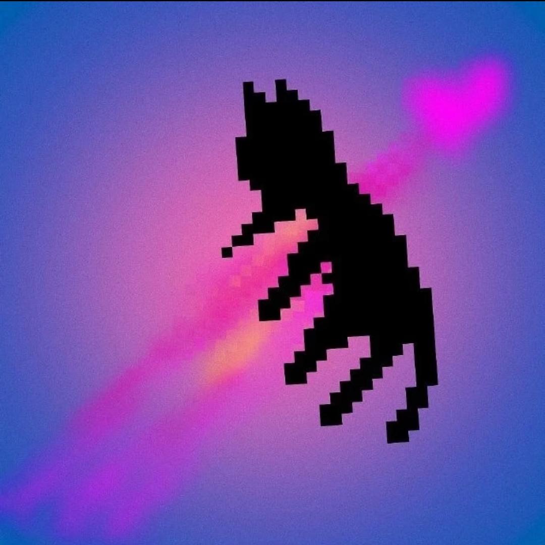 崎越（威力小号）